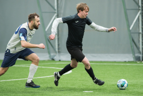 <a href="https://st.getinfootball.com/albums/1100654/69c1c5e839954_1920.jpg" target="_blank">Завантажити оригінал</a>