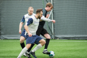 <a href="https://st.getinfootball.com/albums/1100654/69c1c5ebee57a_1920.jpg" target="_blank">Завантажити оригінал</a>