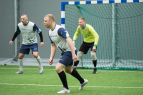 <a href="https://st.getinfootball.com/albums/1100654/69c1c5efe7206_1920.jpg" target="_blank">Завантажити оригінал</a>