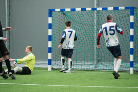 <a href="https://st.getinfootball.com/albums/1100654/69c1c5f4b55d1_1920.jpg" target="_blank">Завантажити оригінал</a>