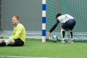 <a href="https://st.getinfootball.com/albums/1100654/69c1c5f923e1f_1920.jpg" target="_blank">Завантажити оригінал</a>