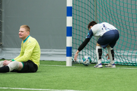 <a href="https://st.getinfootball.com/albums/1100654/69c1c5f923e1f_1920.jpg" target="_blank">Завантажити оригінал</a>