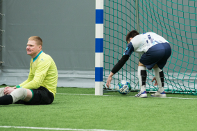 <a href="https://st.getinfootball.com/albums/1100654/69c1c5f923e1f_1920.jpg" target="_blank">Завантажити оригінал</a>