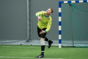 <a href="https://st.getinfootball.com/albums/1100654/69c1c60330dd9_1920.jpg" target="_blank">Завантажити оригінал</a>