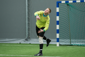 <a href="https://st.getinfootball.com/albums/1100654/69c1c60330dd9_1920.jpg" target="_blank">Завантажити оригінал</a>