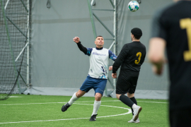 <a href="https://st.getinfootball.com/albums/1100654/69c1c60723885_1920.jpg" target="_blank">Завантажити оригінал</a>