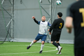 <a href="https://st.getinfootball.com/albums/1100654/69c1c60723885_1920.jpg" target="_blank">Завантажити оригінал</a>