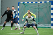 <a href="https://st.getinfootball.com/albums/1100654/69c1c60b7848c_1920.jpg" target="_blank">Завантажити оригінал</a>