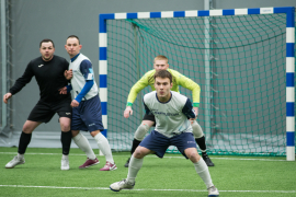 <a href="https://st.getinfootball.com/albums/1100654/69c1c60b7848c_1920.jpg" target="_blank">Завантажити оригінал</a>