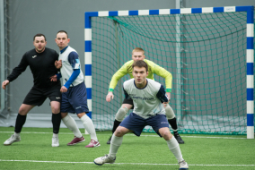 <a href="https://st.getinfootball.com/albums/1100654/69c1c60b7848c_1920.jpg" target="_blank">Завантажити оригінал</a>