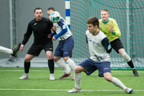 <a href="https://st.getinfootball.com/albums/1100654/69c1c6105e61c_1920.jpg" target="_blank">Завантажити оригінал</a>