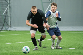 <a href="https://st.getinfootball.com/albums/1100654/69c1c615bb3e5_1920.jpg" target="_blank">Завантажити оригінал</a>