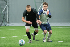 <a href="https://st.getinfootball.com/albums/1100654/69c1c615bb3e5_1920.jpg" target="_blank">Завантажити оригінал</a>