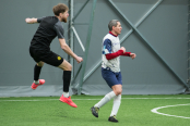 <a href="https://st.getinfootball.com/albums/1100654/69c1c61a86fb0_1920.jpg" target="_blank">Завантажити оригінал</a>