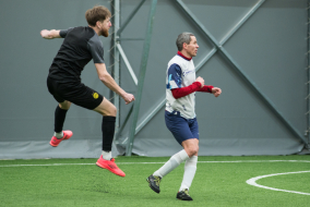<a href="https://st.getinfootball.com/albums/1100654/69c1c61a86fb0_1920.jpg" target="_blank">Завантажити оригінал</a>