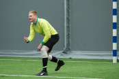 <a href="https://st.getinfootball.com/albums/1100654/69c1c61f7a407_1920.jpg" target="_blank">Завантажити оригінал</a>