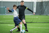 <a href="https://st.getinfootball.com/albums/1100654/69c1c6263906b_1920.jpg" target="_blank">Завантажити оригінал</a>