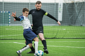 <a href="https://st.getinfootball.com/albums/1100654/69c1c6263906b_1920.jpg" target="_blank">Завантажити оригінал</a>