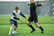 <a href="https://st.getinfootball.com/albums/1100654/69c1c62b4a235_1920.jpg" target="_blank">Завантажити оригінал</a>