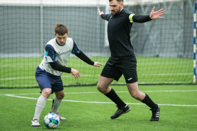 <a href="https://st.getinfootball.com/albums/1100654/69c1c62b4a235_1920.jpg" target="_blank">Завантажити оригінал</a>
