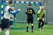 <a href="https://st.getinfootball.com/albums/1100654/69c1c6314c03a_1920.jpg" target="_blank">Завантажити оригінал</a>