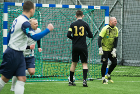 <a href="https://st.getinfootball.com/albums/1100654/69c1c6314c03a_1920.jpg" target="_blank">Завантажити оригінал</a>