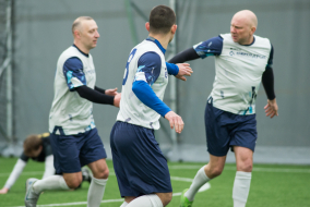 <a href="https://st.getinfootball.com/albums/1100654/69c1c63696bc4_1920.jpg" target="_blank">Завантажити оригінал</a>