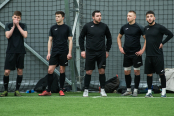 <a href="https://st.getinfootball.com/albums/1100654/69c1c64029c86_1920.jpg" target="_blank">Завантажити оригінал</a>