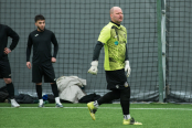 <a href="https://st.getinfootball.com/albums/1100654/69c1c644558c6_1920.jpg" target="_blank">Завантажити оригінал</a>