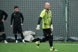 <a href="https://st.getinfootball.com/albums/1100654/69c1c644558c6_1920.jpg" target="_blank">Завантажити оригінал</a>