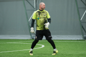 <a href="https://st.getinfootball.com/albums/1100654/69c1c64a3d0c1_1920.jpg" target="_blank">Завантажити оригінал</a>