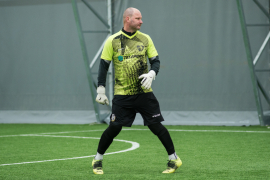 <a href="https://st.getinfootball.com/albums/1100654/69c1c64a3d0c1_1920.jpg" target="_blank">Завантажити оригінал</a>
