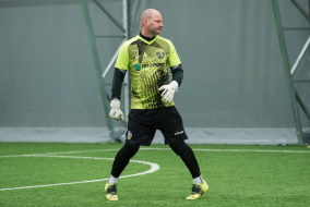 <a href="https://st.getinfootball.com/albums/1100654/69c1c64a3d0c1_1920.jpg" target="_blank">Завантажити оригінал</a>