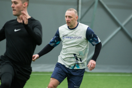 <a href="https://st.getinfootball.com/albums/1100654/69c1c64e2b29a_1920.jpg" target="_blank">Завантажити оригінал</a>