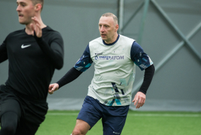 <a href="https://st.getinfootball.com/albums/1100654/69c1c64e2b29a_1920.jpg" target="_blank">Завантажити оригінал</a>