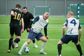 <a href="https://st.getinfootball.com/albums/1100654/69c1c652dc755_1920.jpg" target="_blank">Завантажити оригінал</a>