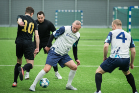<a href="https://st.getinfootball.com/albums/1100654/69c1c652dc755_1920.jpg" target="_blank">Завантажити оригінал</a>
