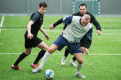 <a href="https://st.getinfootball.com/albums/1100654/69c1c6577a210_1920.jpg" target="_blank">Завантажити оригінал</a>