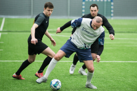 <a href="https://st.getinfootball.com/albums/1100654/69c1c6577a210_1920.jpg" target="_blank">Завантажити оригінал</a>