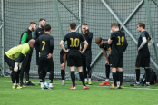<a href="https://st.getinfootball.com/albums/1100654/69c1c65cbf83d_1920.jpg" target="_blank">Завантажити оригінал</a>