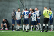 <a href="https://st.getinfootball.com/albums/1100654/69c1c6605ca44_1920.jpg" target="_blank">Завантажити оригінал</a>