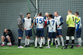 <a href="https://st.getinfootball.com/albums/1100654/69c1c6605ca44_1920.jpg" target="_blank">Завантажити оригінал</a>