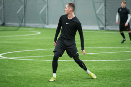 <a href="https://st.getinfootball.com/albums/1100654/69c1c663d981a_1920.jpg" target="_blank">Завантажити оригінал</a>