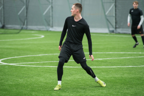 <a href="https://st.getinfootball.com/albums/1100654/69c1c663d981a_1920.jpg" target="_blank">Завантажити оригінал</a>