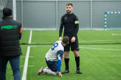 <a href="https://st.getinfootball.com/albums/1100654/69c1c66755a13_1920.jpg" target="_blank">Завантажити оригінал</a>