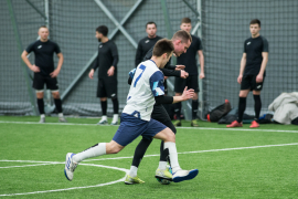 <a href="https://st.getinfootball.com/albums/1100654/69c1c66f11427_1920.jpg" target="_blank">Завантажити оригінал</a>