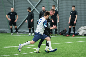 <a href="https://st.getinfootball.com/albums/1100654/69c1c66f11427_1920.jpg" target="_blank">Завантажити оригінал</a>