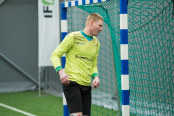 <a href="https://st.getinfootball.com/albums/1100654/69c1c672a54d6_1920.jpg" target="_blank">Завантажити оригінал</a>