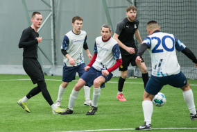 <a href="https://st.getinfootball.com/albums/1100654/69c1c676e23be_1920.jpg" target="_blank">Завантажити оригінал</a>