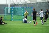 <a href="https://st.getinfootball.com/albums/1100654/69c1c67b43180_1920.jpg" target="_blank">Завантажити оригінал</a>